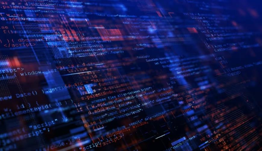 解锁JavaScript全场景价值:遵化市软件开发的多元应用深度解析
