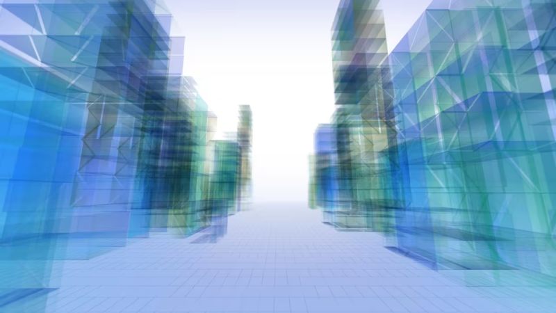 遵化市软件定制开发公司精准筛选IT人才派遣伙伴的核心攻略