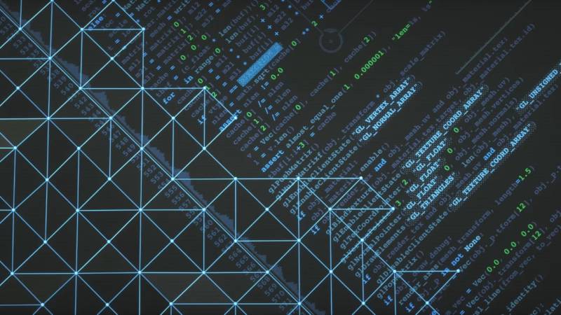 遵化市制造业MES系统实施:从规划到落地,打通车间数字化的“最后一公里”