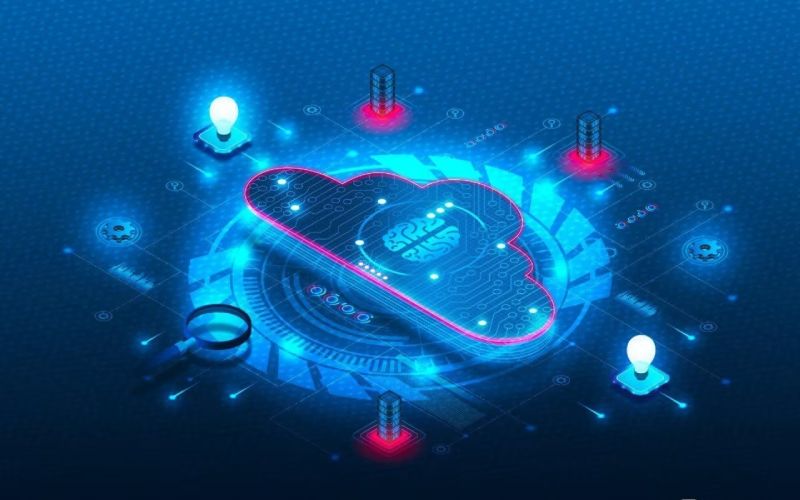 遵化市ERP系统国产化蝶变:创新路径与实践探索