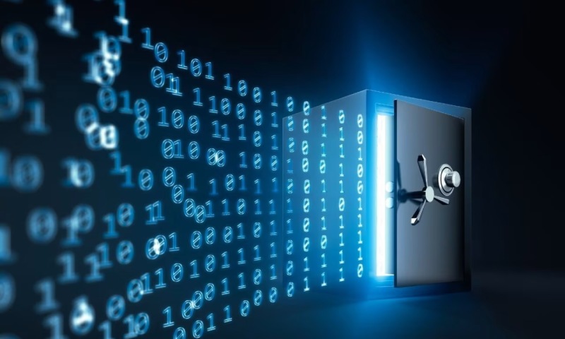 遵化市软件定制新篇:Python领航,精准契合个性化需求