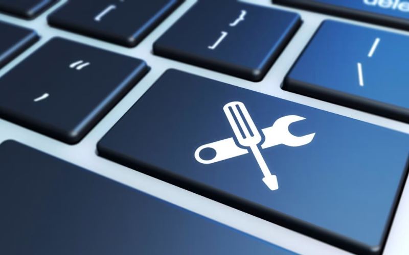 遵化市软件开发深度剖析PHP与Symfony,赋能Drupal开发新势能
