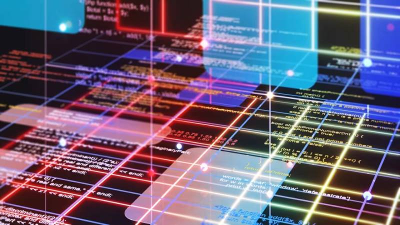 遵化市工业软件定制:破解企业数字化转型痛点的核心路径