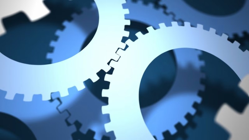 遵化市软件开发新势力:京上云科技以MES系统开发重塑工业智造格局