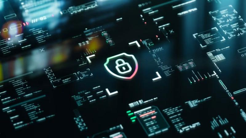 遵化市ERP系统开发：重构管理模式，助力企业精细化运营