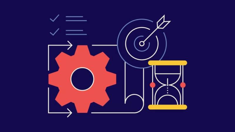 数字创造者：深入了解领先的遵化市软件开发公司