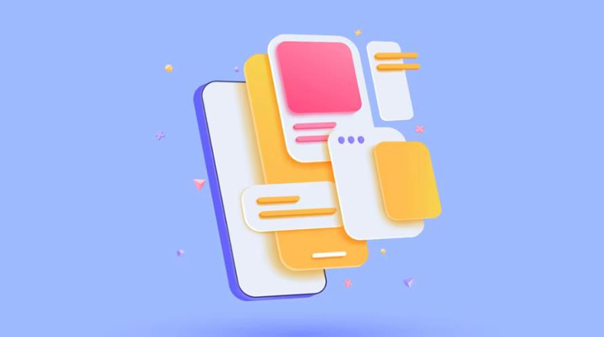 编程先锋：发现最具影响力的遵化市软件开发公司