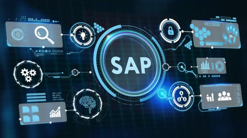 AI-Driven DevOps:遵化市软件开发公司自动化部署与运维中枢
