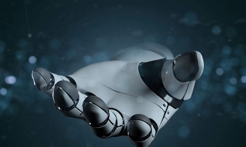 ERP系统信创改造:遵化市企业数字化转型的核心引擎